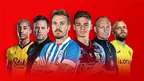 championship relegation odds|championship promotion odds 2022 23.
